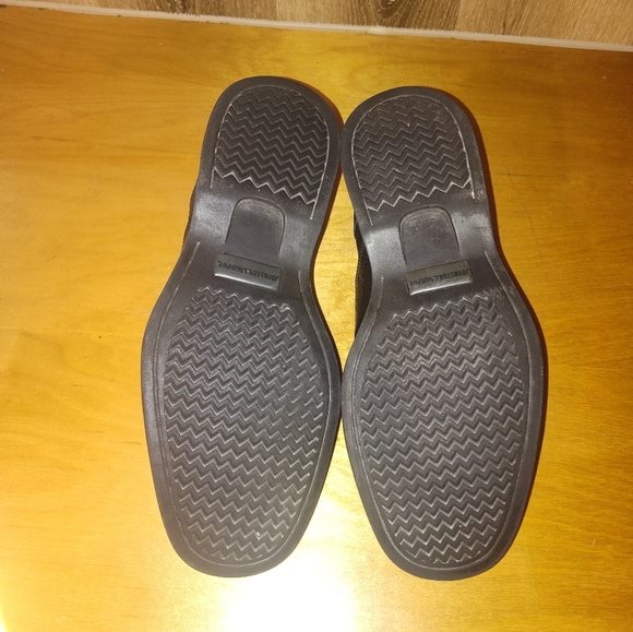 Johnson & Murphy - Picture 7 of 12